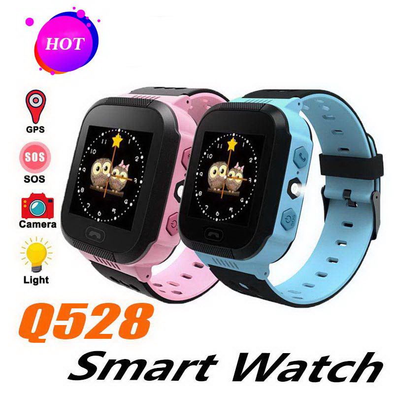 m05 smart watch