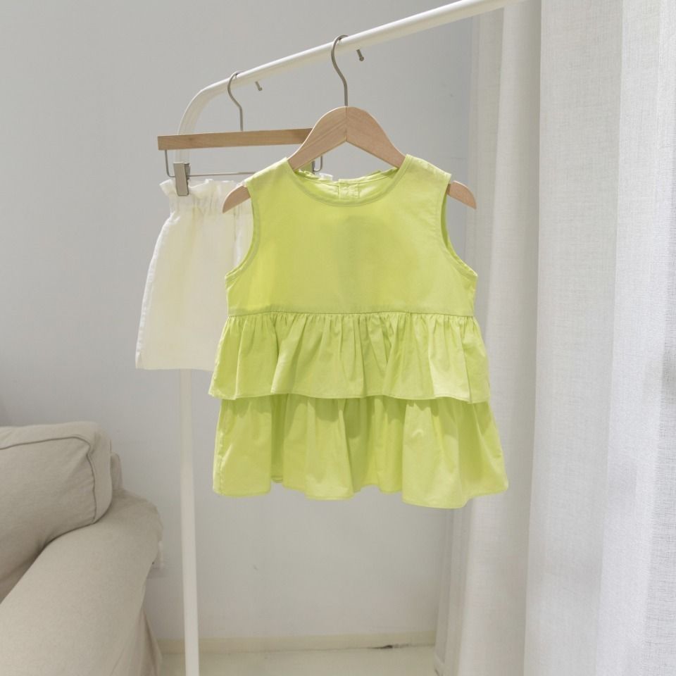 summer sale designer clothes