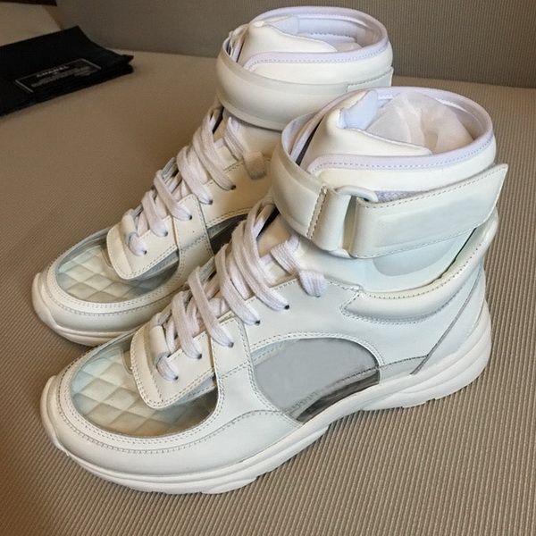 tenis blancos baratos