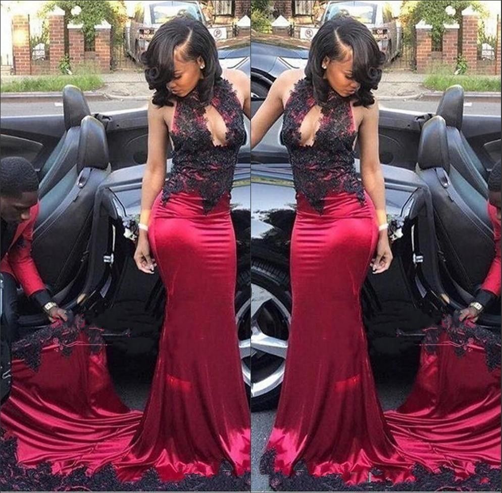 formal dresses america