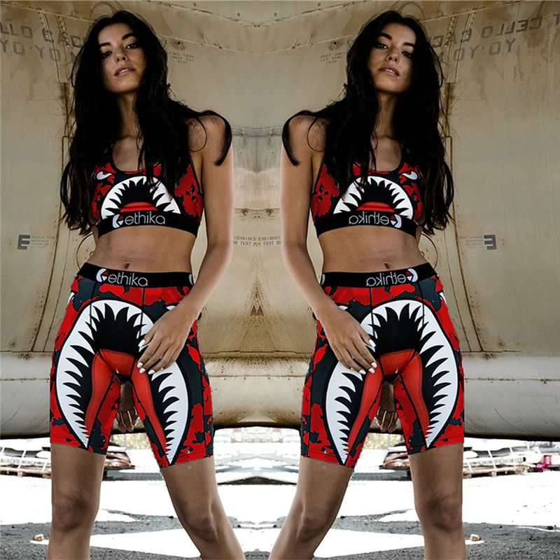 ethika girl outfits
