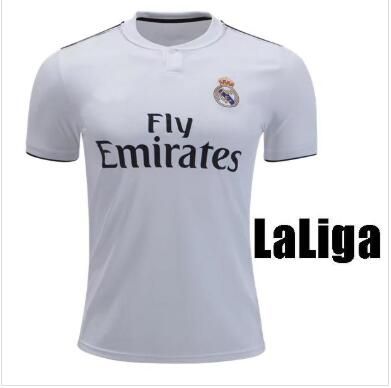 real madrid women's kits