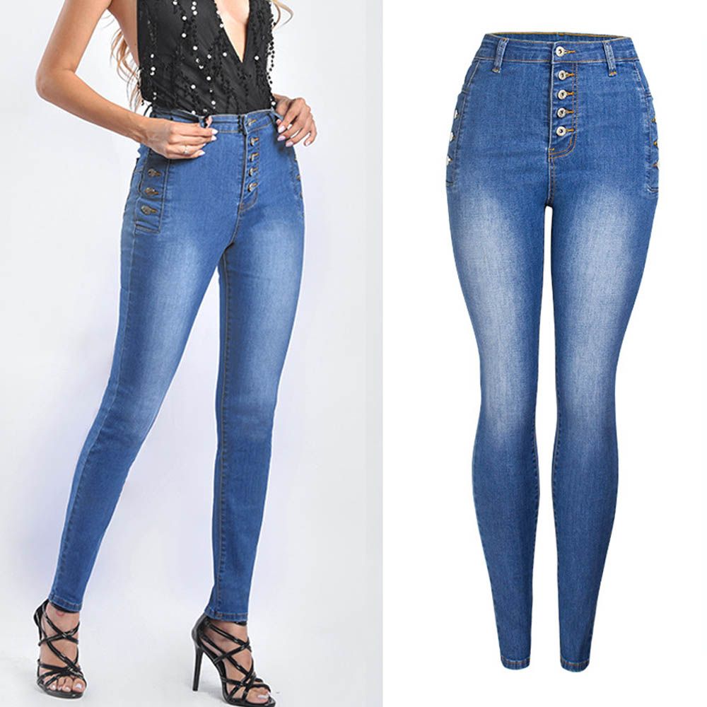 nice jeans womens