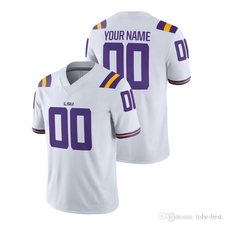 joe burrow jersey dhgate