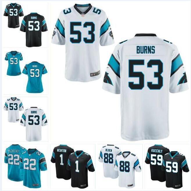 buy buffalo bills jersey