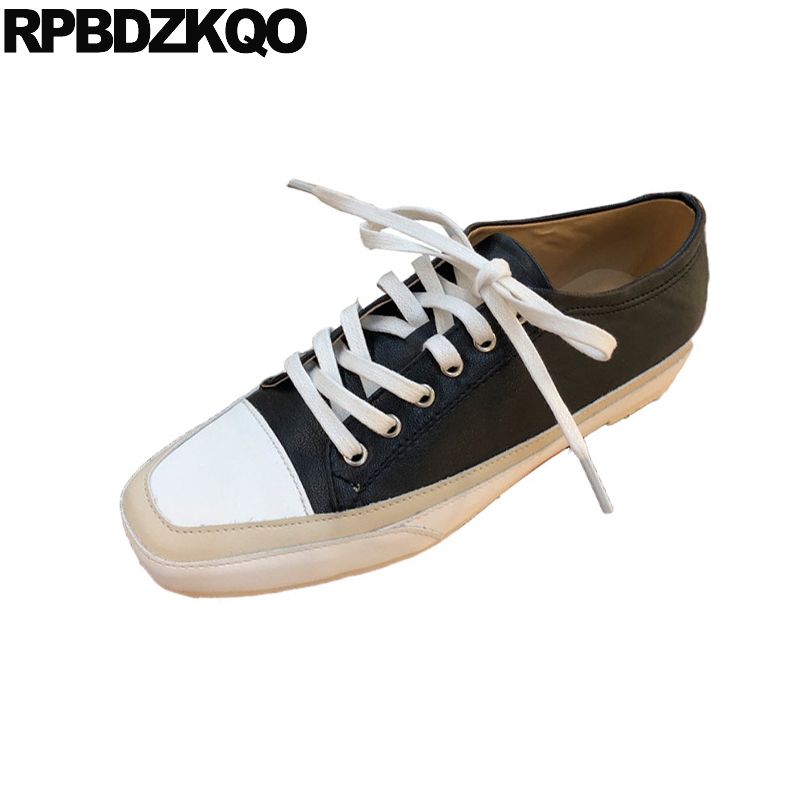 cheap wide fit shoes ladies