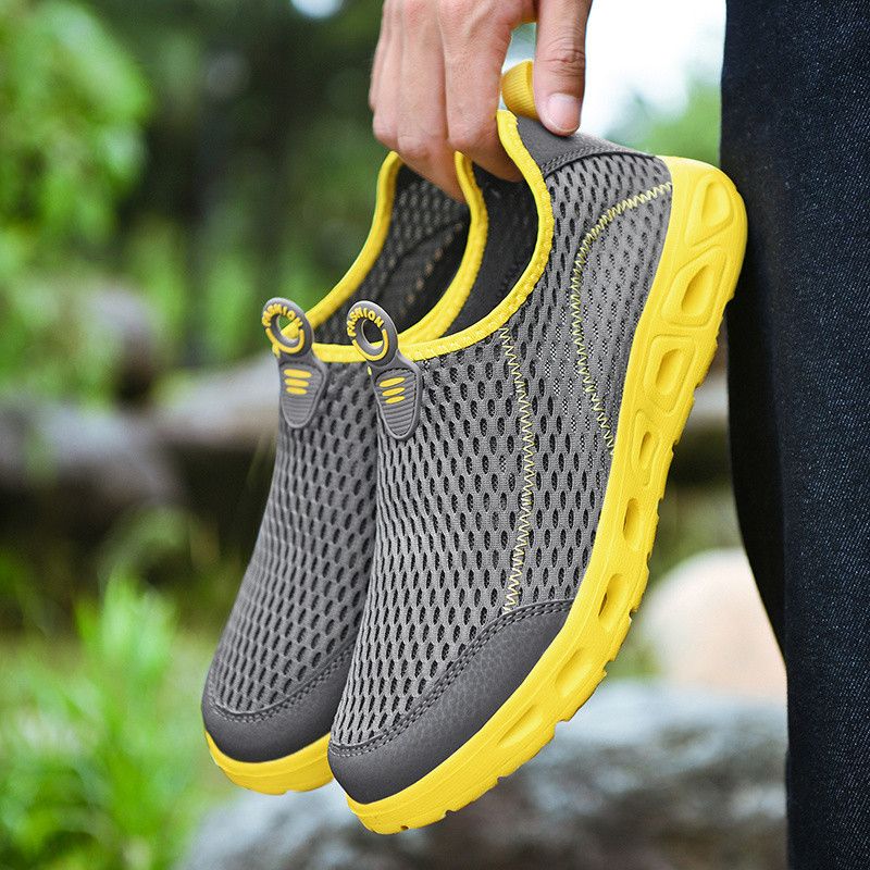 best selling running shoes