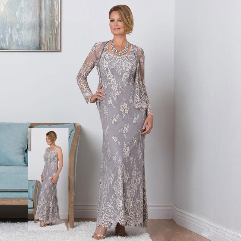 mother of the bride reception dresses