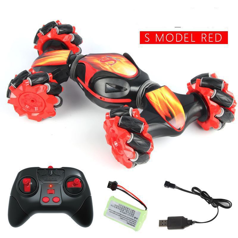 toy cars to drive with remote control