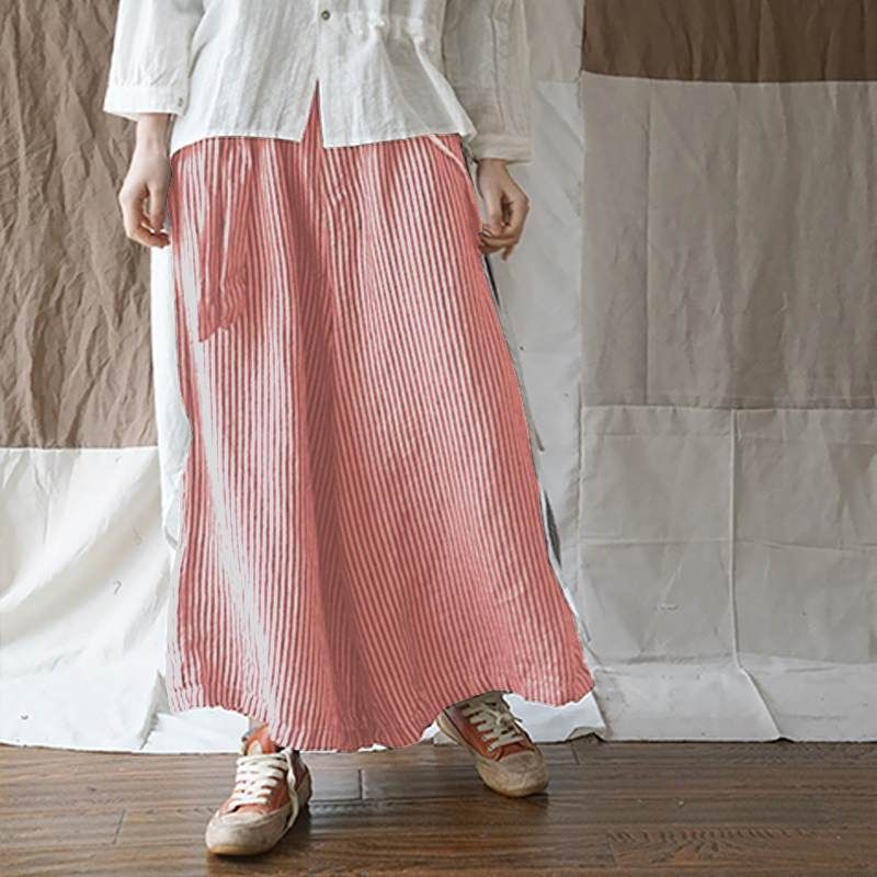 summer work pants womens