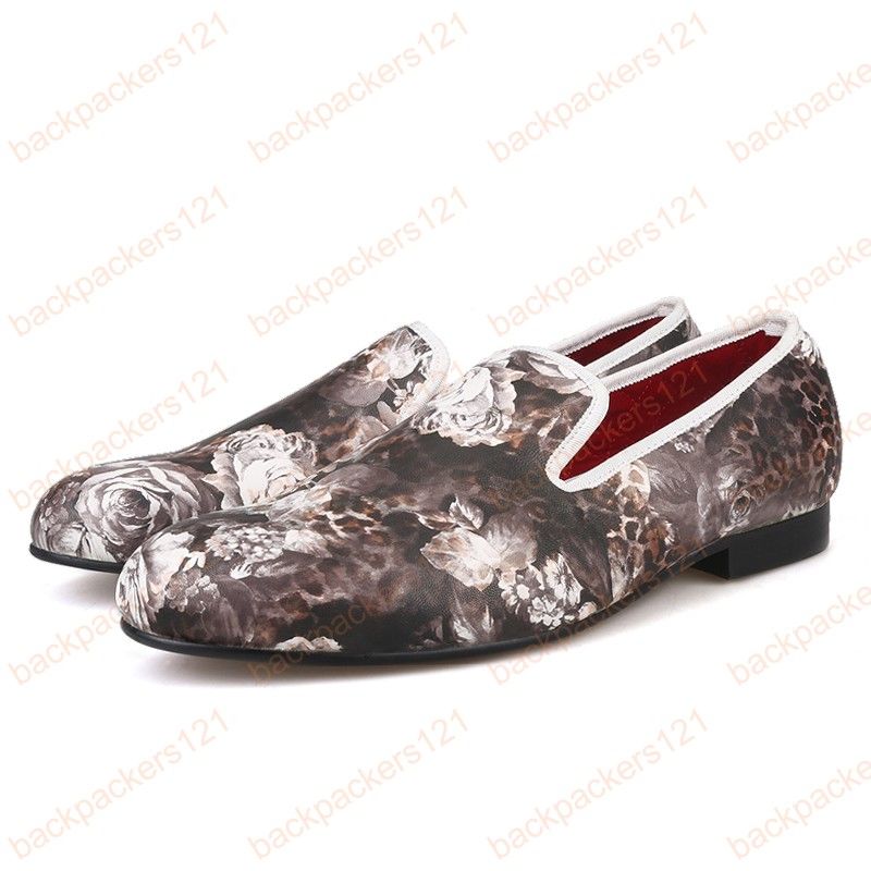 comfortable red dress shoes