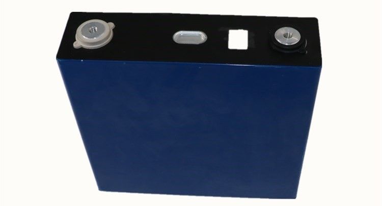 3 2v 100ah High Capacity Lithium Ion Battery 12v 12v Lifepo4 Lithium Battery Lithium Battery 12v 100ah For Backup Storage 23a 12v Battery 3v Battery From Liuzedongpppp 83 19 Dhgate Com