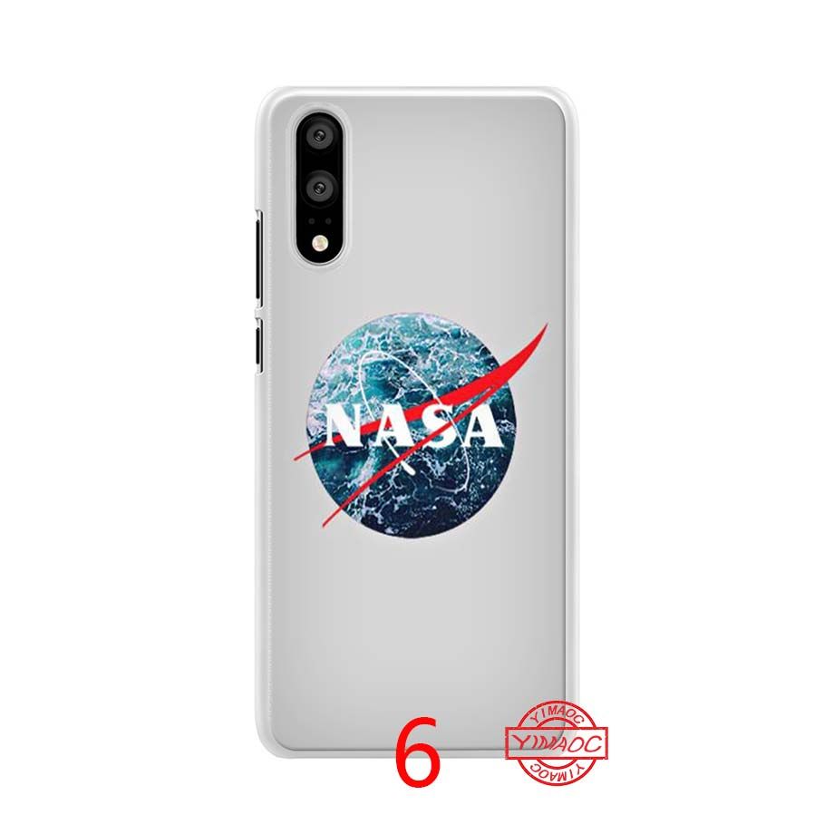 coque huawei p8 lite 2017 nasa coque huawei p8 lite 2017 nasa