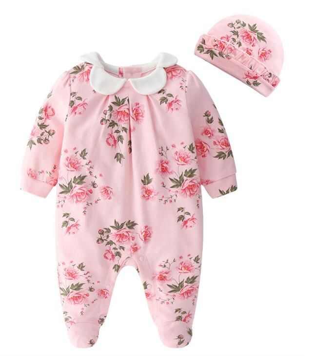 Born In 2019 Romper 2024 elgincountymidwives