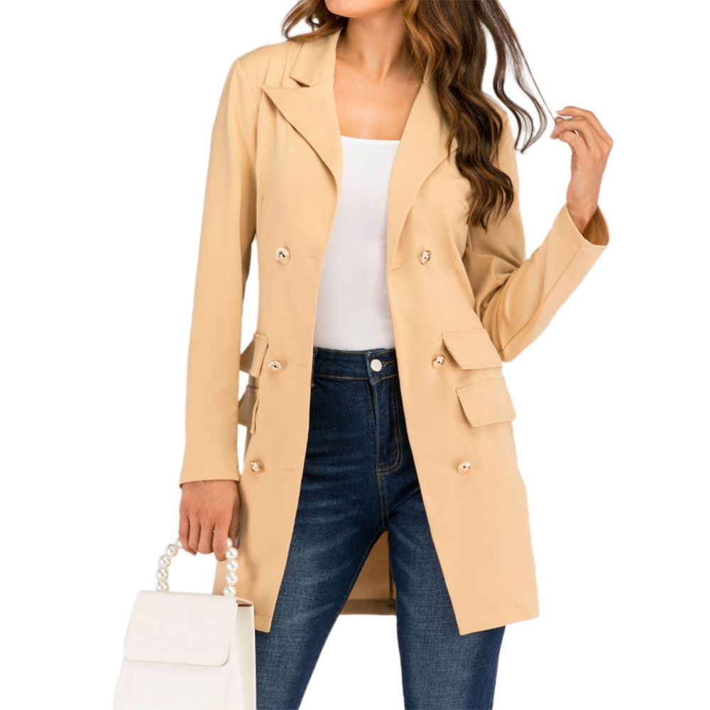 ladies jackets formal