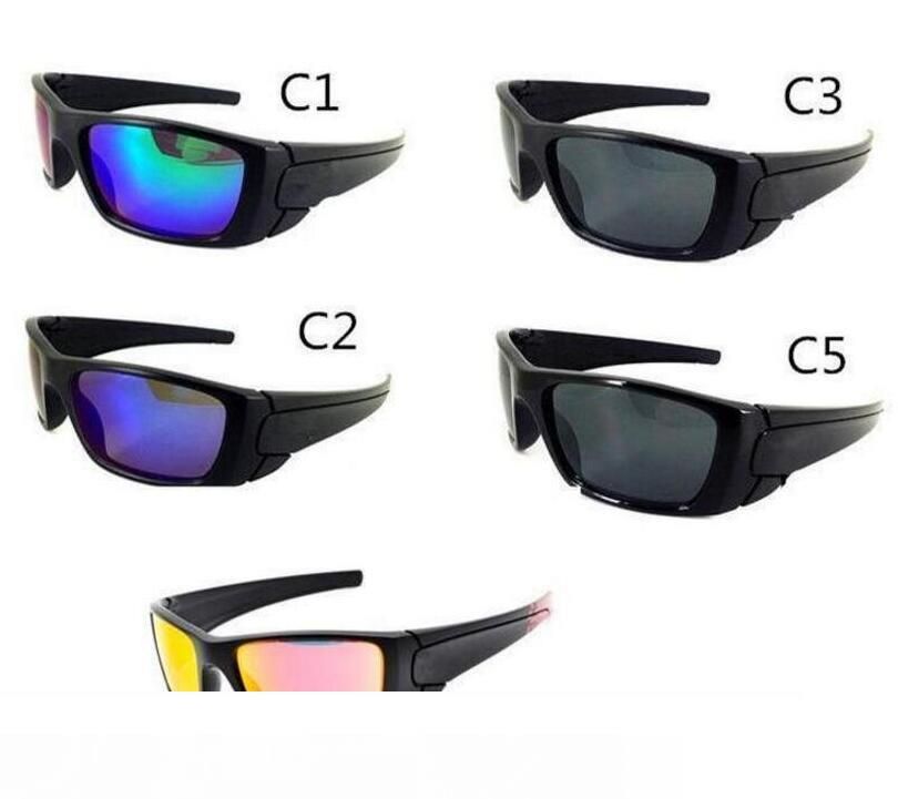 best women's sport sunglasses