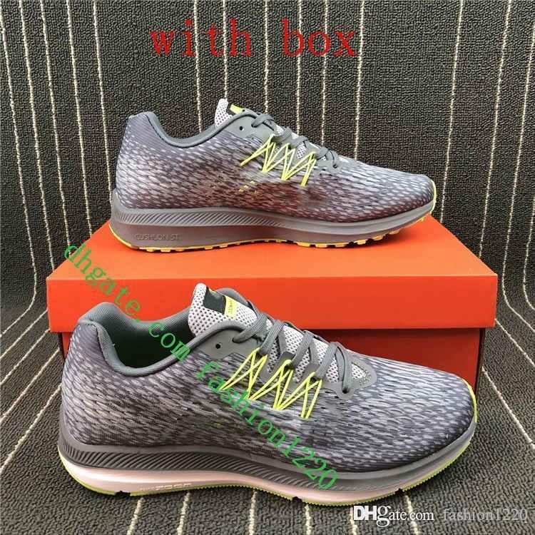 nike winflo 5 waterproof