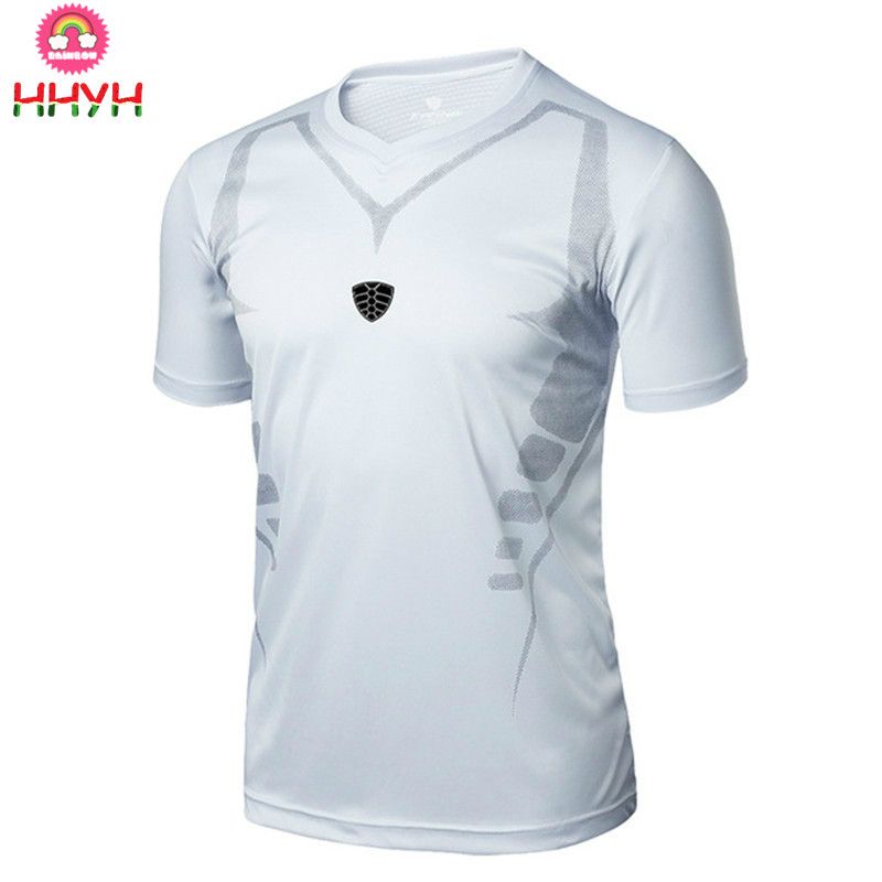 estilo de camisetas para hombre