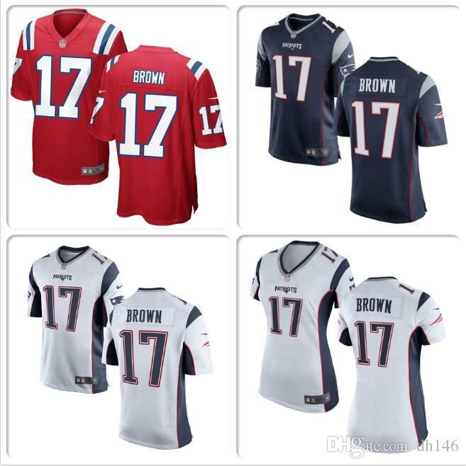 4x patriots jerseys