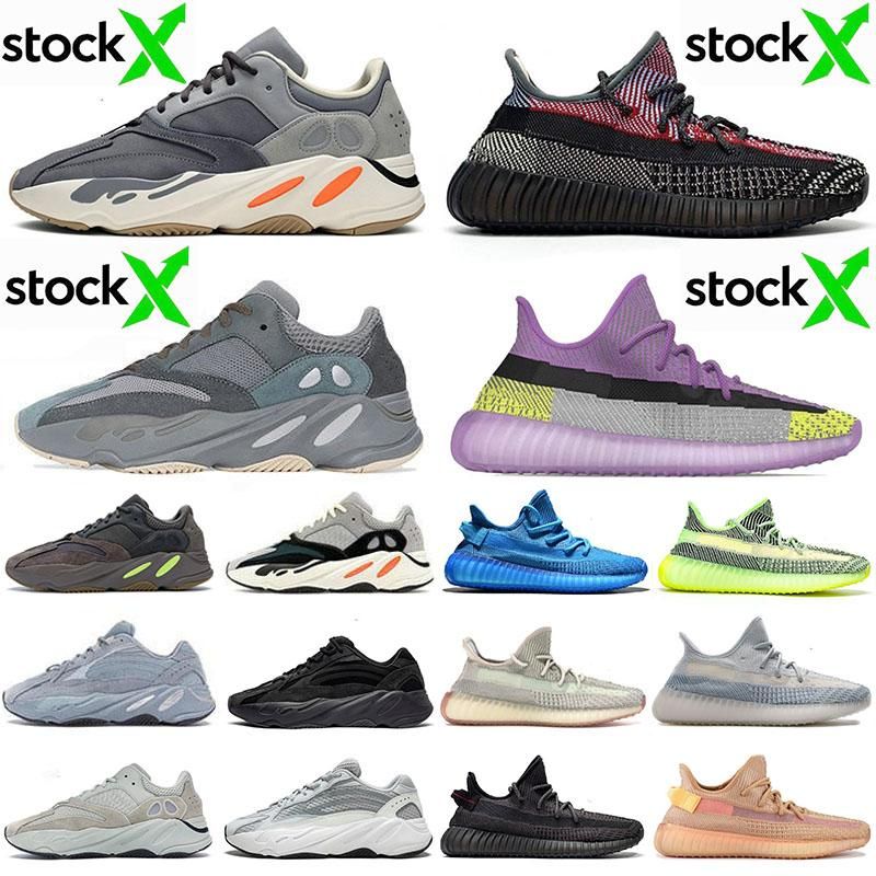 VIlla Enter Now Yeezy Boost 350 V2 Yeezreel Raffle Milled