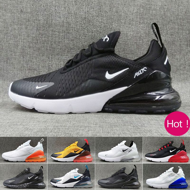 شق يطفو على السطح معظم nike tn cameleon - sibaspreciclean.com