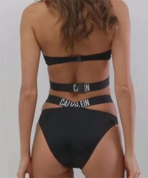 womens trendy swimwear