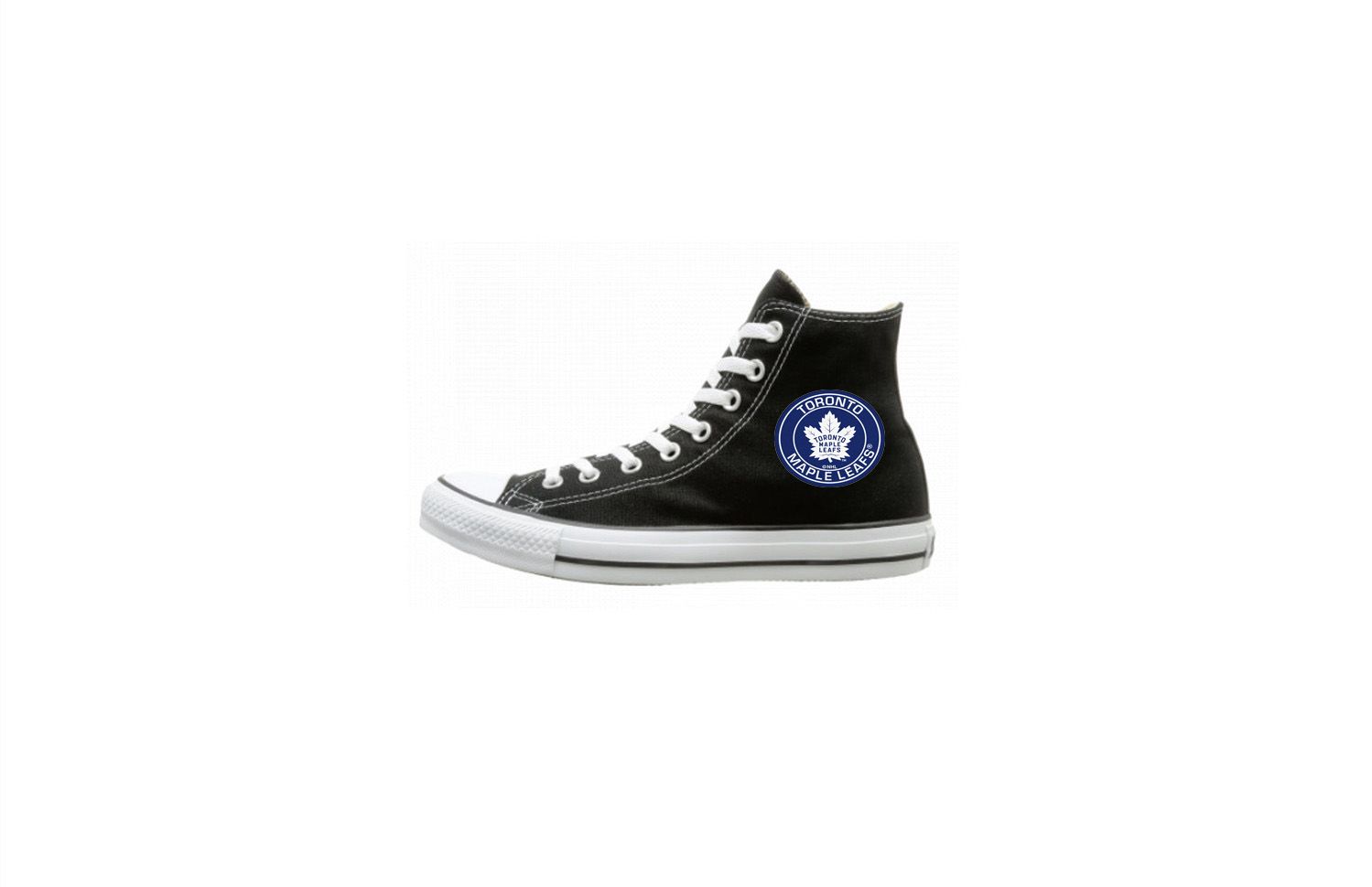 converse 84 60