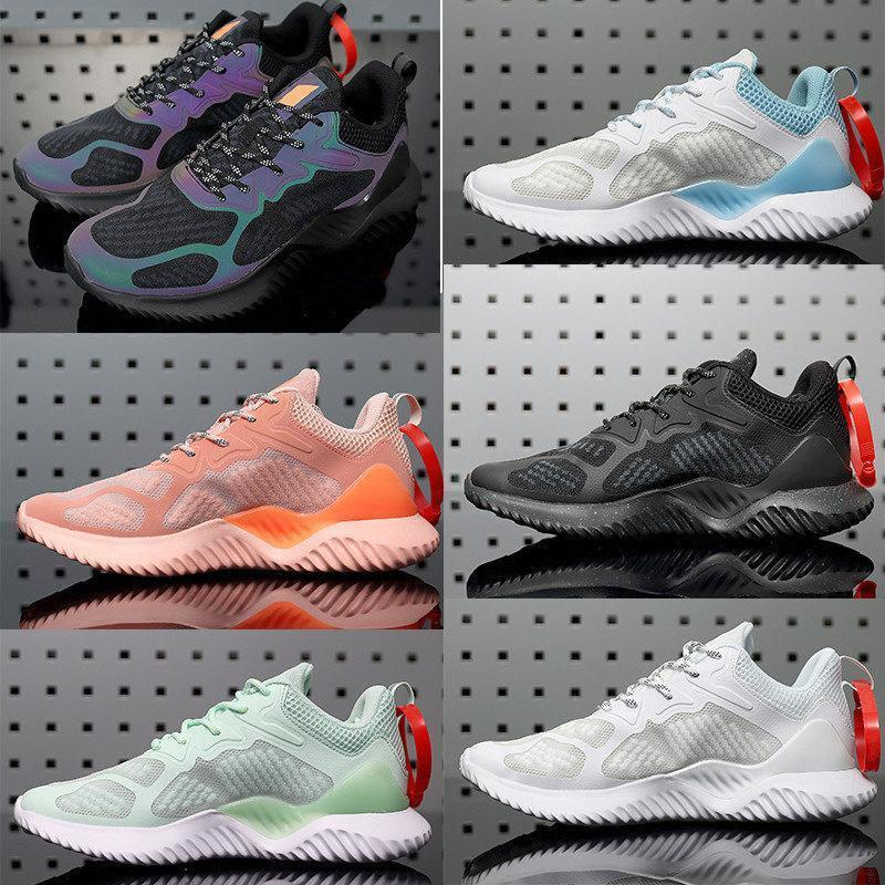 alphabounce beyond pink