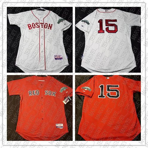 dustin pedroia jersey cheap