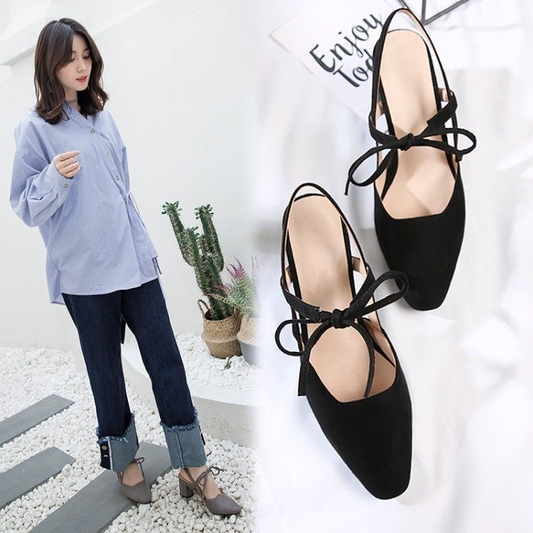 code sapatos de senhora