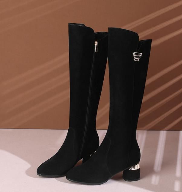 41 women's shoe size