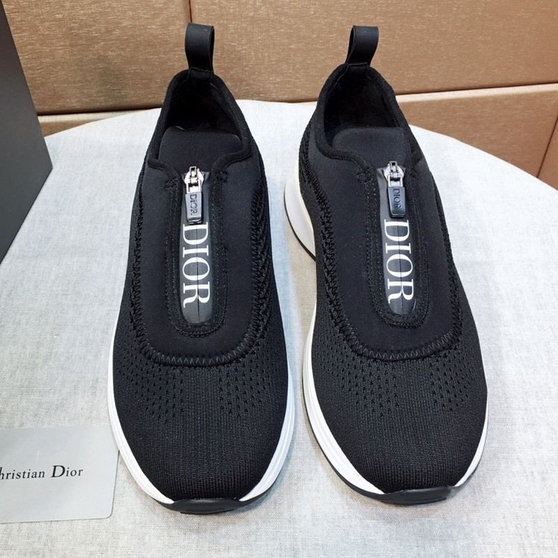 size 18 casual shoes