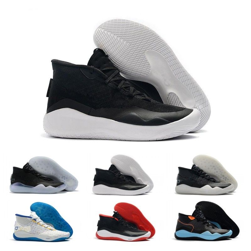 kevin durant womens shoes