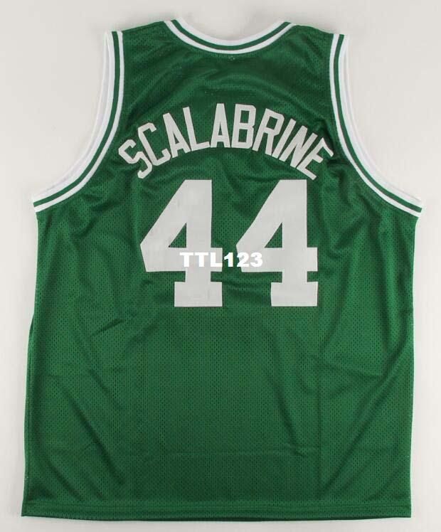 brian scalabrine jersey