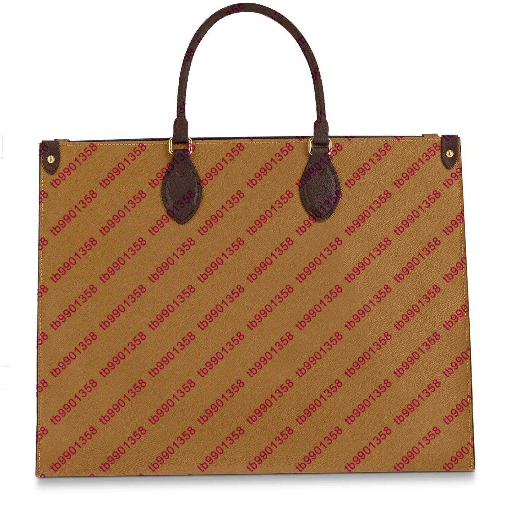 tote handbags sale