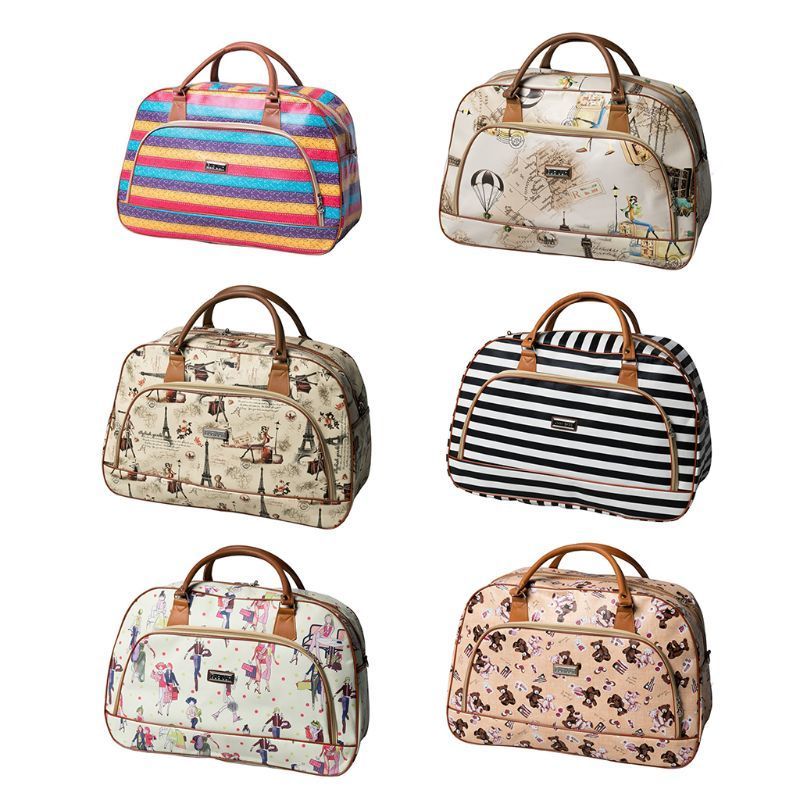 leather carry on bag womens