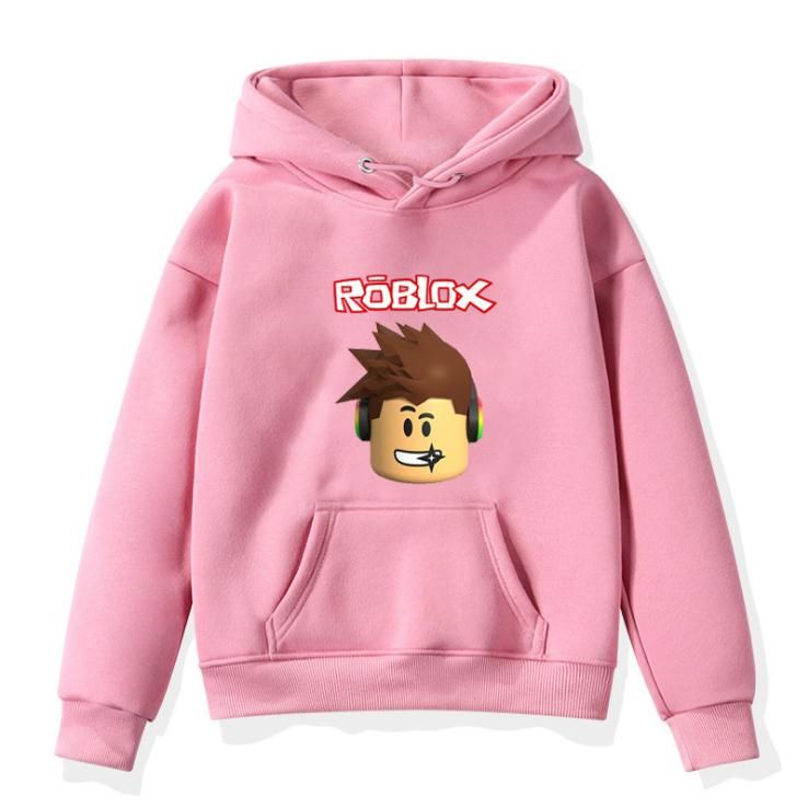 Good Roblox Outfits Girl 2020