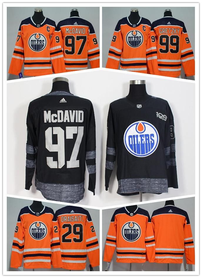 connor mcdavid third jersey