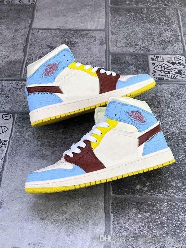 rouge shoes wholesale