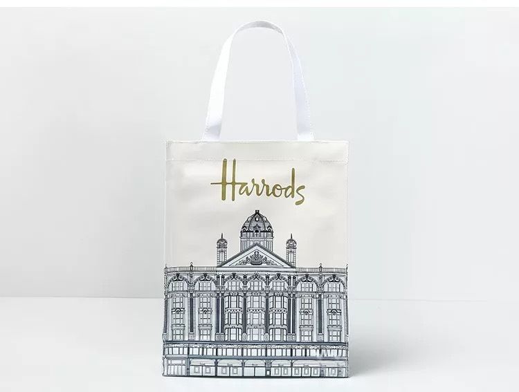 harrods bag australia