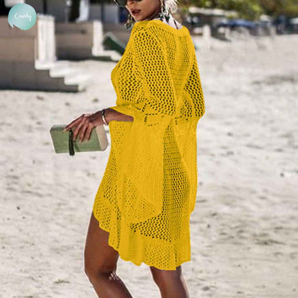coast summer dresses 2019