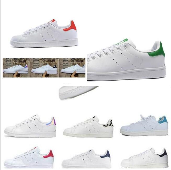 stan smith male