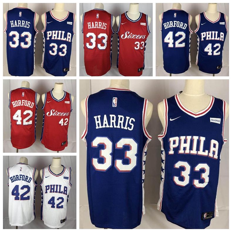 tobias harris city jersey