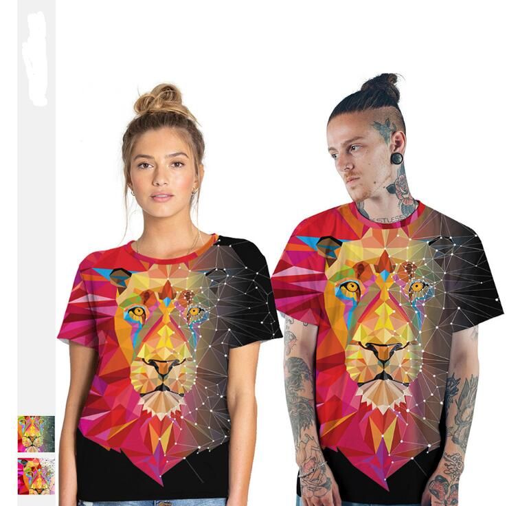 couple t shirt at lowest price