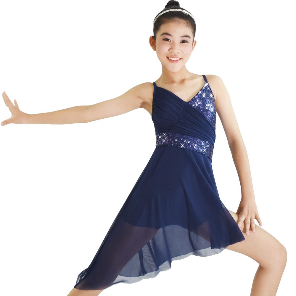 Midee dance costumes sale