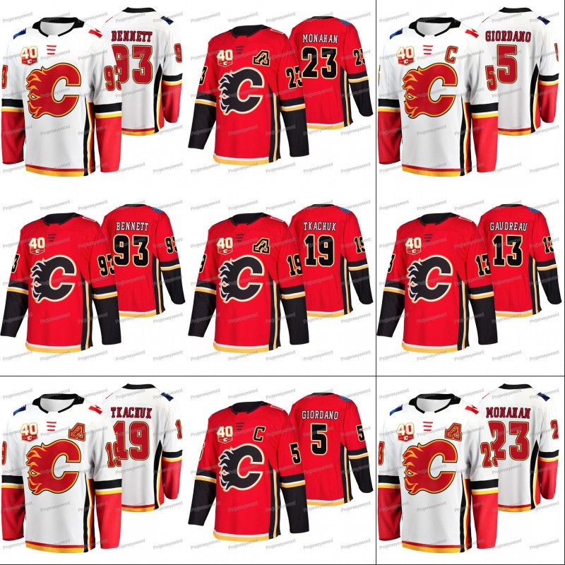 matthew tkachuk jersey