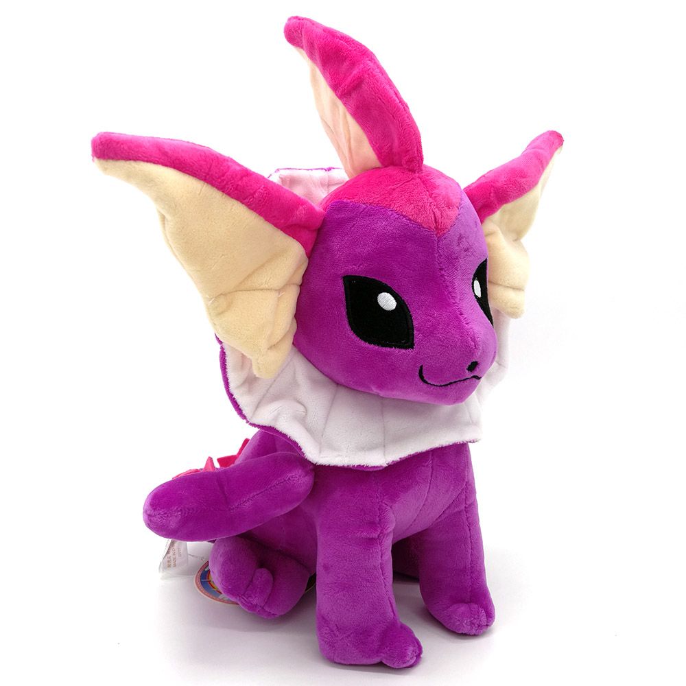 best plushies