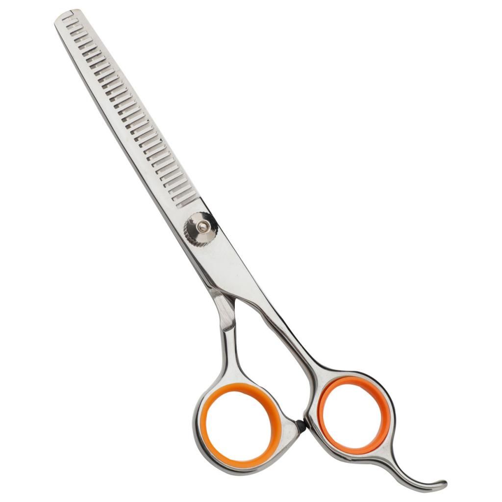 cloth shears