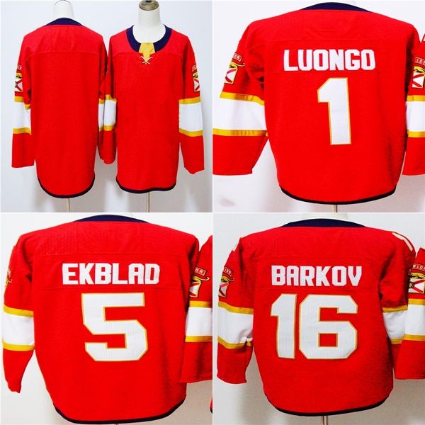 florida panthers jersey china