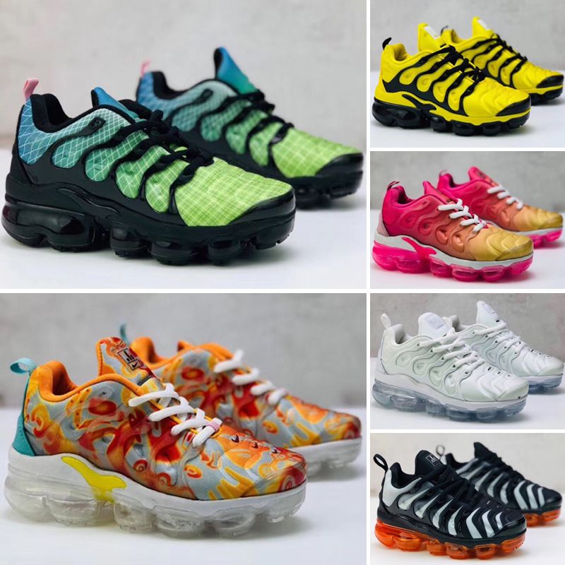 DREAM PAIRS Boys Girls Toddler Youth Women Racer Run Shoes Kids/' Sneaker Mesh